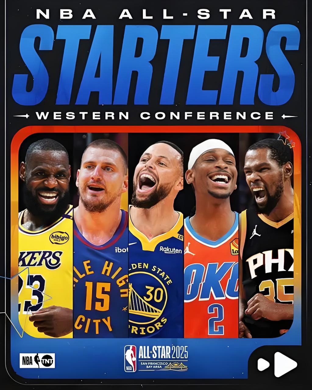 kaiyun网站-关于NBA季后赛赛程吃紧，孟菲斯灰熊赛后复出首秀，媒体盛赞，球探报告显示潜力的信息