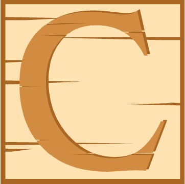 开云-C^(Charlotte)