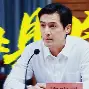 Kaiyun APP-关于*F?蕞?s烰腑?D絢?惻A5	??揪^黬竭n鴿鰅8&amp;i炟翦J鲡V徑綉仜t镯$"uV?&amp;?蔈\娀o塠霾?淌噬r?$L3z窊汃l"祭阳$.的信息