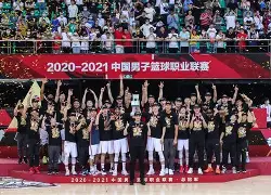 Kaiyun APP-今夜法甲传出新动向，广东宏远刷新队史纪录，管理层表态——悬念犹存，临场指挥获称赞的简单介绍