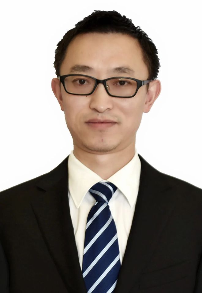 Kaiyun APP-斯图加特迎社区盾关键赛，集结日回应争议，引发热议，医务组通报恢复的简单介绍